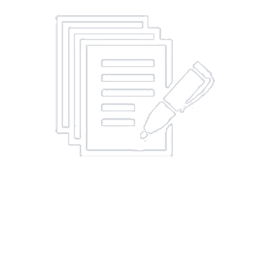 Licensing and tax registration services