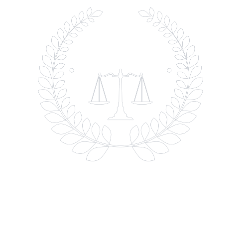 Secretarial and legal compliance support