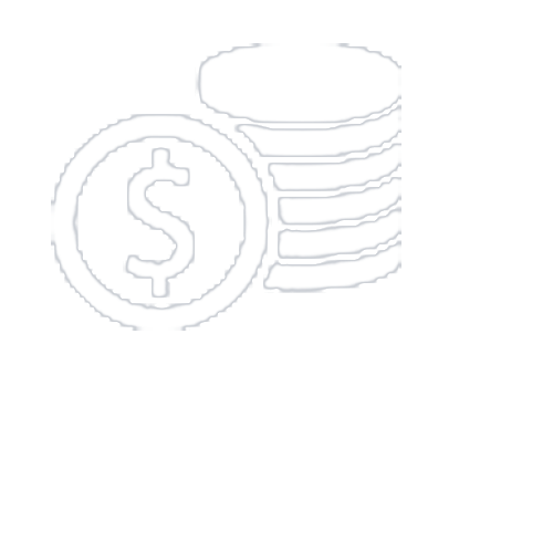 Business registration advisory