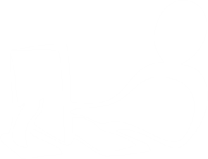 Online registration support