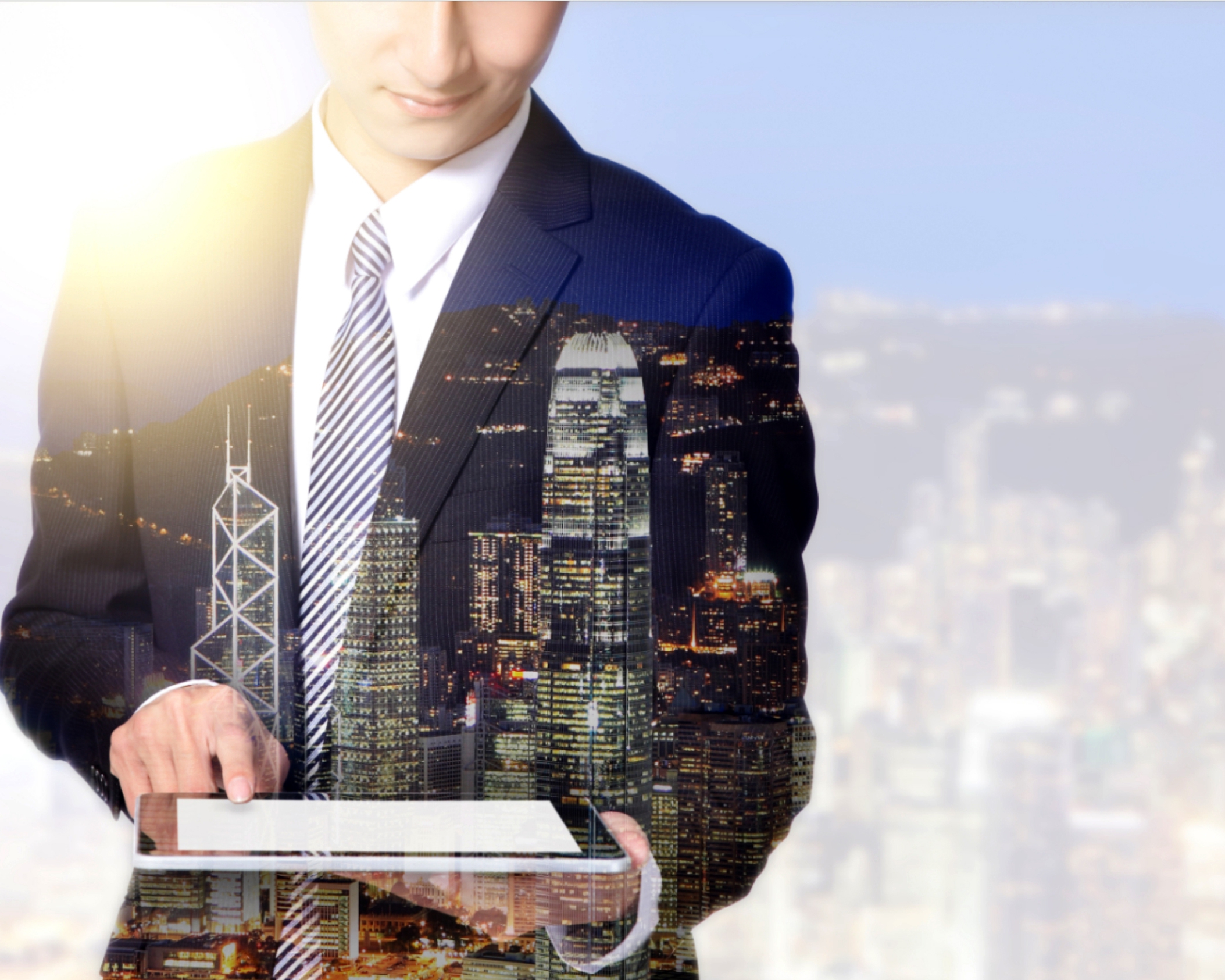 Business registration and compliance consultants in Delhi NCR