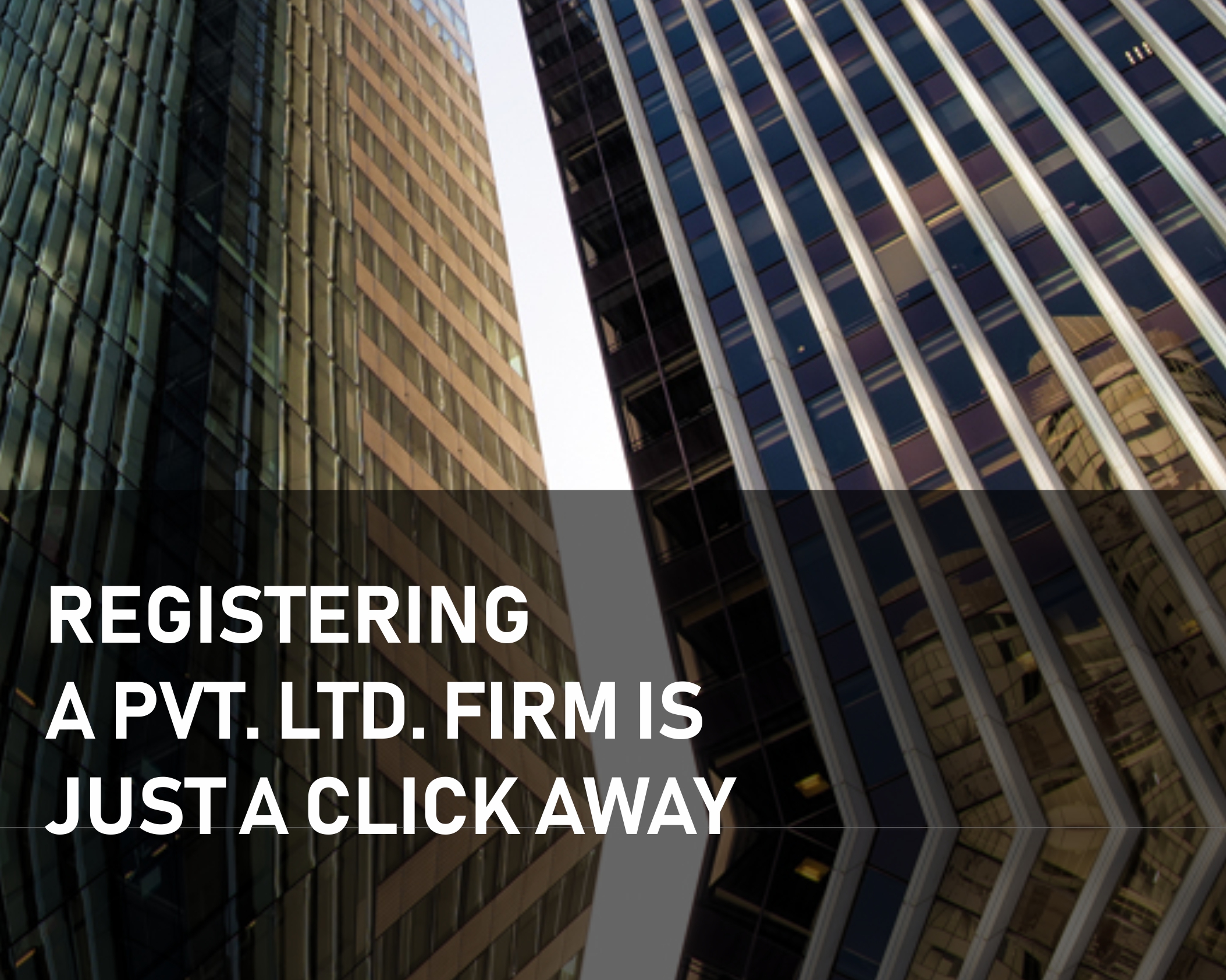 Contact Anand Corporate Consultants