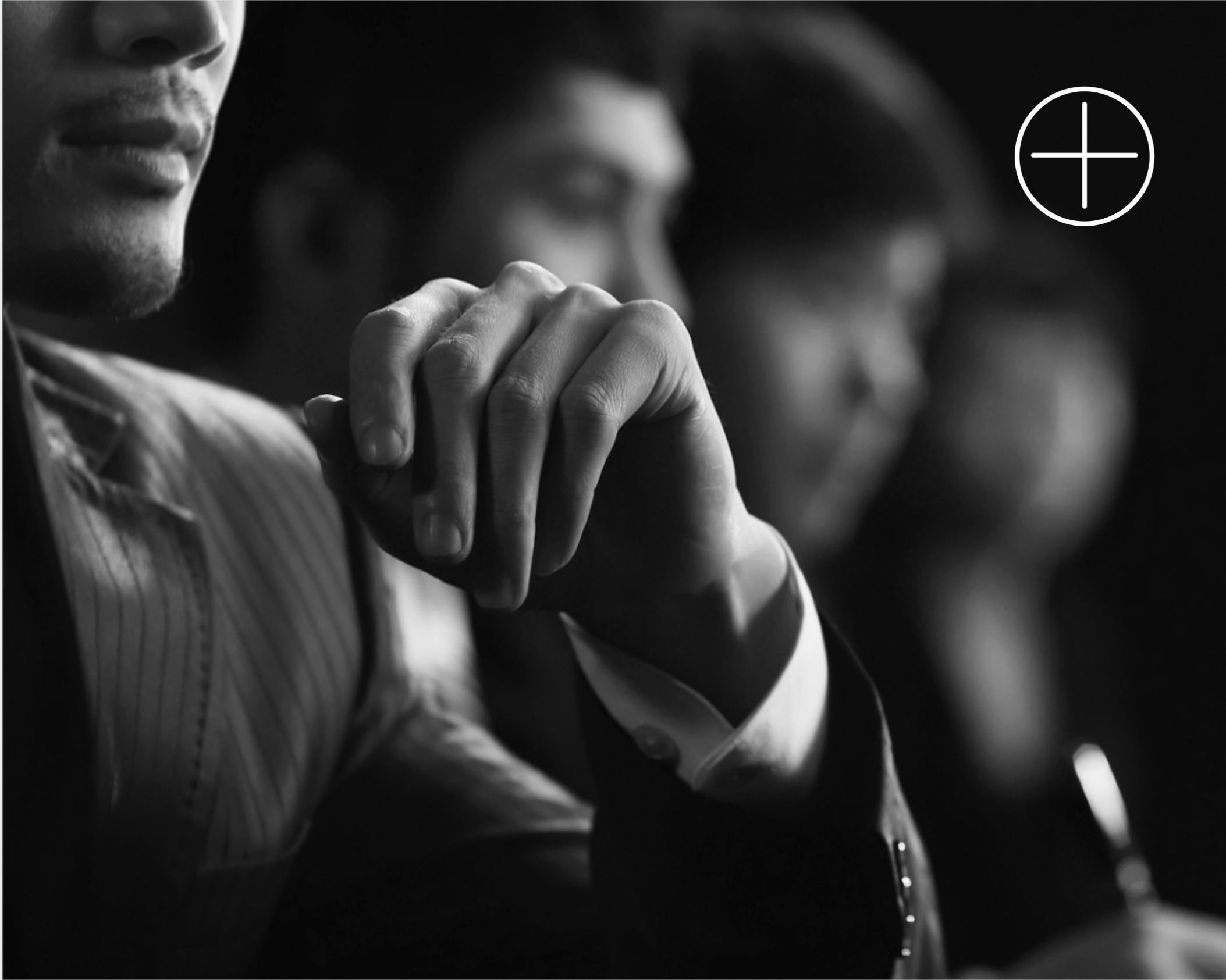 GST, FSSAI, IEC and ISO registration services