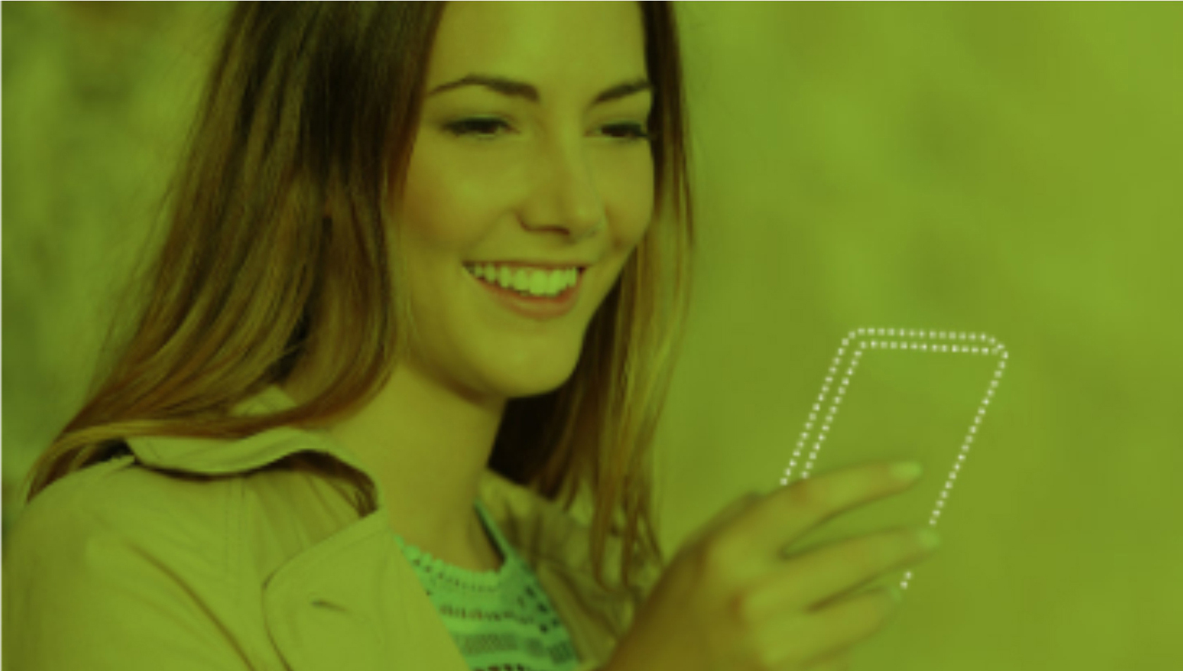 Company registration services