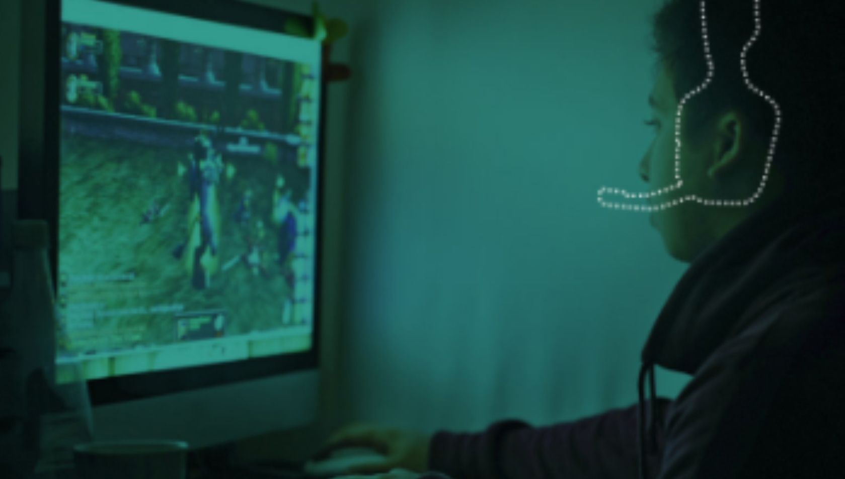 Licensing and registration services