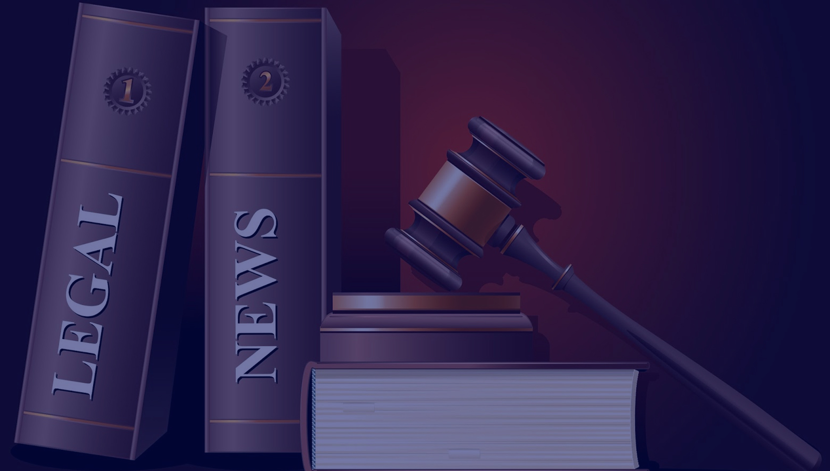 Legal and compliance services