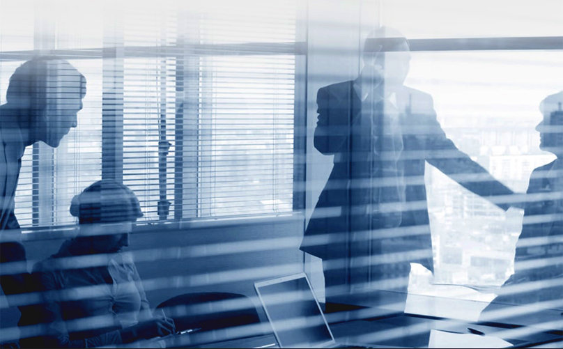 Business registration support in Delhi NCR